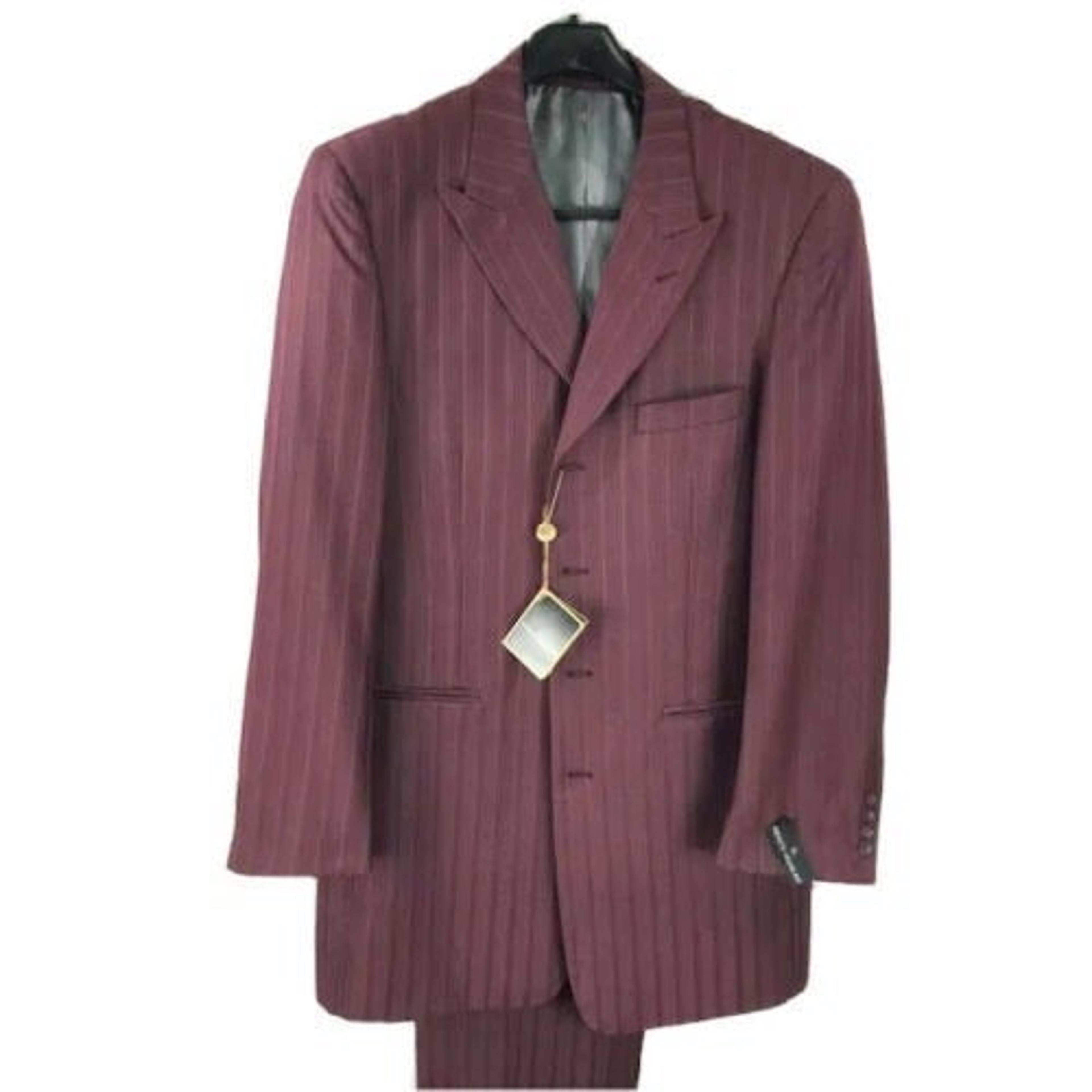 Stacy Adams Suits for Men | Mercari