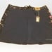 New NWT Mens Patagonia Hydropeak Boardshorts Ink Black/Faria Multi Floral Sz 40