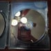final fantasy xv deluxe edition/ strategy guide Xbox one