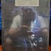 final fantasy xv deluxe edition/ strategy guide Xbox one
