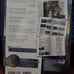 final fantasy xv deluxe edition/ strategy guide Xbox one