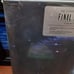 final fantasy xv deluxe edition/ strategy guide Xbox one