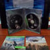 final fantasy xv deluxe edition/ strategy guide Xbox one