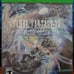 final fantasy xv deluxe edition/ strategy guide Xbox one