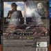 final fantasy xv deluxe edition/ strategy guide Xbox one