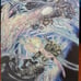 final fantasy xv deluxe edition/ strategy guide Xbox one