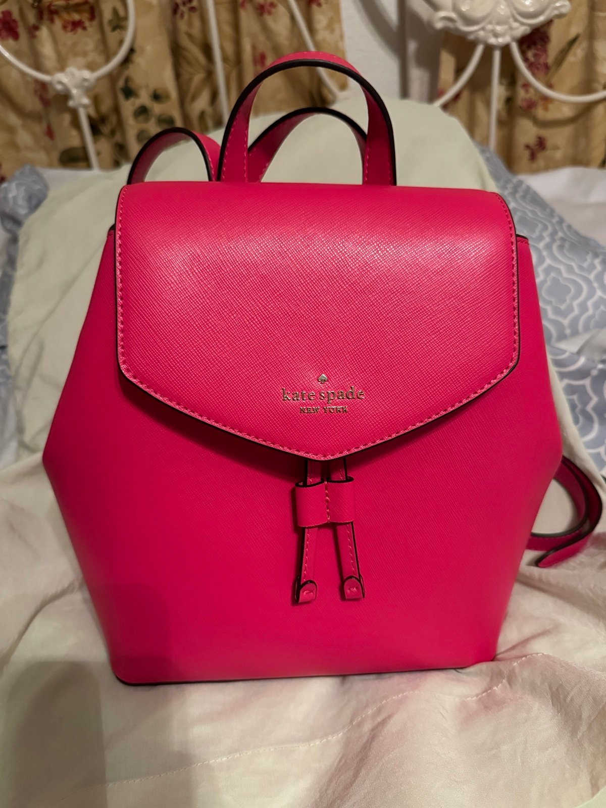 Kate Spade