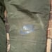 Nike Winter Puffer Down Coat