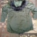 Nike Winter Puffer Down Coat