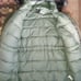 Nike Winter Puffer Down Coat