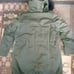 Nike Winter Puffer Down Coat