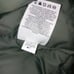 Nike Winter Puffer Down Coat