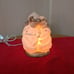 MICHEL & CO Angel Night Light Lamp by Charpente