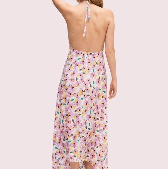 Kate Spade -New, Women's Swim cover up