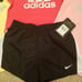 NWT GIRLS sz6 Nike/Adidas Bundle