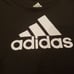 NWT GIRLS sz6 Nike/Adidas Bundle
