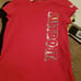 NWT GIRLS sz6 Nike/Adidas Bundle
