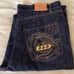 Gino Green Global Jeans!