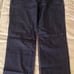 Gino Green Global Jeans!