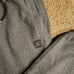 Nike Jordan Flight Fleece Winterized Sweatpants