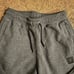 Nike Jordan Flight Fleece Winterized Sweatpants