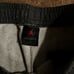 Nike Jordan Flight Fleece Winterized Sweatpants