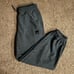 Nike Jordan Flight Fleece Winterized Sweatpants