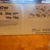 BrotherBrother TN450 High Yield Black Toner Cartridge