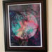diamond painting