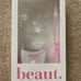 Beaut Teeth Whitening Kit
