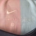 Gavi Jersey FC Barcelona 2022-23 Authentic Nike Soccer Jersey Mens M