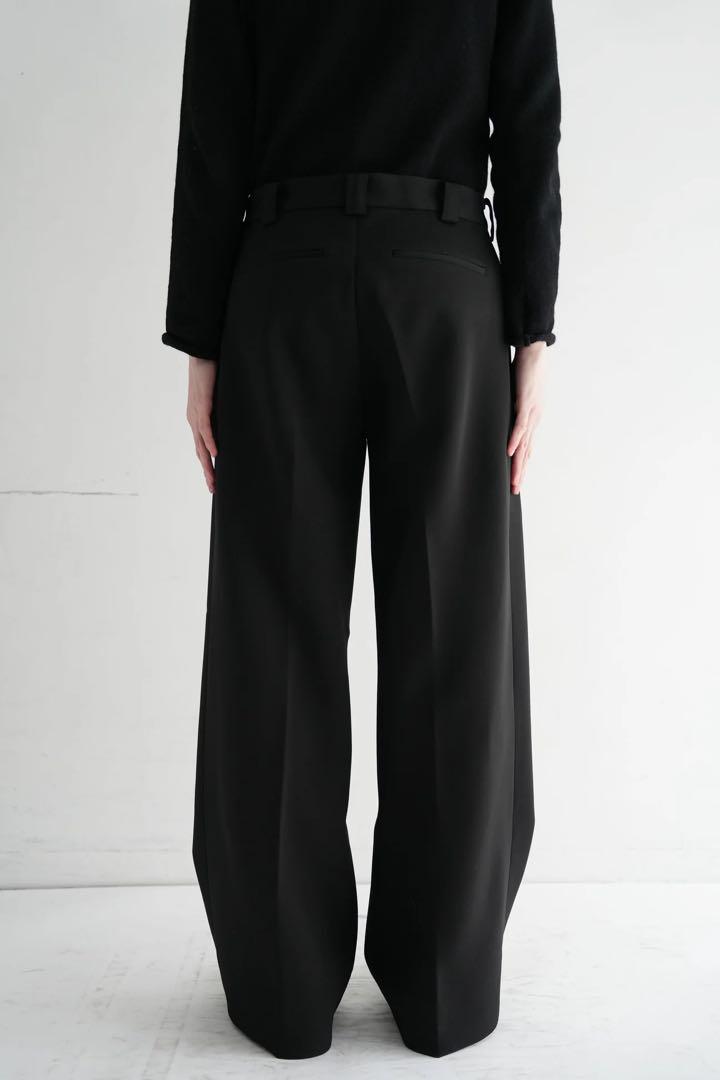 90's FLARE TROUSERS – SULLEN TOKYO
