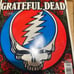 Grateful Dead