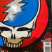 Grateful Dead