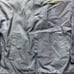 Tommy Jeans Snap Up Racing Team Gear Garage Style Lightweight Jacket Mens Medium