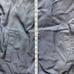 Tommy Jeans Snap Up Racing Team Gear Garage Style Lightweight Jacket Mens Medium
