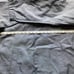 Tommy Jeans Snap Up Racing Team Gear Garage Style Lightweight Jacket Mens Medium