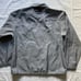 Tommy Jeans Snap Up Racing Team Gear Garage Style Lightweight Jacket Mens Medium
