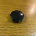John Deere Mule Drive Knob 318 140,317,300,316,314