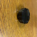 John Deere Mule Drive Knob 318 140,317,300,316,314