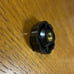 John Deere Mule Drive Knob 318 140,317,300,316,314