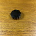 John Deere Mule Drive Knob 318 140,317,300,316,314
