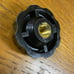 John Deere Mule Drive Knob 318 140,317,300,316,314