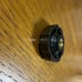 John Deere Mule Drive Knob 318 140,317,300,316,314