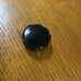 John Deere Mule Drive Knob 318 140,317,300,316,314
