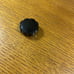 John Deere Mule Drive Knob 318 140,317,300,316,314