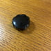 John Deere Mule Drive Knob 318 140,317,300,316,314