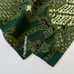 rajabrooke BATIK FUROSHIKI Scarf Bandana