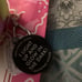 3 NEW HALLOWEEN POCKETBAC HAND SANITIZER HOLDER GHOST WITCH HAND BATH BODY WORKS