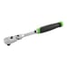 3/8 in. Drive Flex Head Ratchet